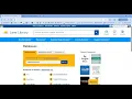 LCC Library Peer-Reviewed Journal Articles