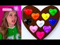 Download Lagu *1 Hour*🎨 Text To Speech 🎨 ASMR Satisfying Art | @Brianna Mizura | POVs Tiktok Compilations 2025