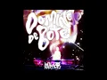 DOMINGO DE BOTE   MORA DJ WILL MARTINEZ (Remix Tech House)