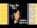 Download Lagu New Years 2021 - \