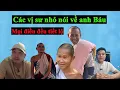 Download Lagu Bí mật chặng đường Thái Lan của thầy Minh Tuệ hôm nay mới kể