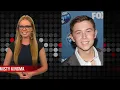 Scotty McCreery "Water Tower Town" Music Video Takes It Home!