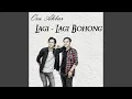 Download Lagu Lagi Lagi Bohong