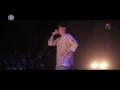 LIVE FILE : P-VINE 40th / キングギドラ「空からの力」20th Anniversary Vol. 1【B.D & NIPPS / ECD + ILLICIT TSUBOI】