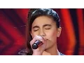 Download Lagu لين الحايك – أبعاد كنتم – العرض المباشر الاخير – MBCTheVoiceKids