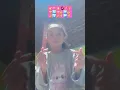 Download Lagu Tutorial dance TAK NAK PUSING TAK NAK TANYA maaf kalau salah #beranda #dance #dancetiktok2025