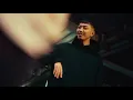 LEAP - day2 (Official Music Video)