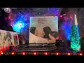 Romeo & Juliet (Original Soundtrack Recording) - Side 1