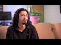 NCK Tech Programs - Business Technology