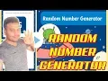 C Programming Tutorial - 33