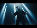Download Lagu Smash Into Pieces - Broken Halo (Official Trailer)