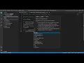 Amazing Flowers Spiral Graphics Design Using Python Turtle Python Coding Programming