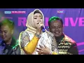 Download Lagu TANGIS BAHAGIA - ELLIE WIDIS [ acaca keduanan ]