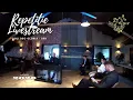 Download Lagu Live Repetitie - Rehearsal - 2020-10-04