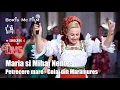 Download Lagu Maria si Mihai Nemes - Colaj Maramures
