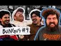 EXPOSING MEATCANYON S CHILDHOOD - Bungus Podcast Ep 4 ft MeatCanyon