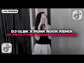 Download Lagu DJ TREND CINTA LAMA BERSEMI KEMBALI JEDAG JEDUG REVERB | DJ CLBK X PUNK ROCK BY FELIK FVNKY REMIX