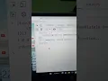 Immediately invoked function in javascript JS interview