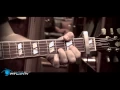 Download Lagu MILLENCOLIN - Farewell my hell // Acoustic @ Monster Bash, Berlin