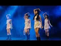 Download Lagu Moe Jidai Densetsu - TAK TERHENTI | Live Stage Version | IDOL PHASE JAKARTA 2023