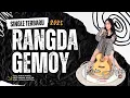 Download Lagu RANGDA GEMOY || RIRIN ARINI (OFFICIAL MUSIC VIDEO)
