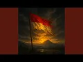 Download Lagu Semangat Negeriku