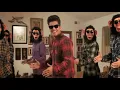 Download Lagu Opinion on the song: Lazy Song by Bruno Mars