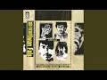 Download Lagu Kumenanti Seorang Kekasih