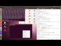 Scalapack ACML install