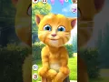 Download Lagu Papa Mama 😀😀Maar Liye billi ki comedy video #shorts #trending❤ #viral #youtube