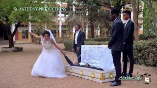 another life trending new movie full hd yul edochie 2021 latest nigerian movie thriller official 