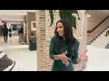 Rhonda Walker news package