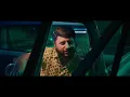 Modo DND - Xavi & Tony Aguirre (LETRA 2024) 🎵