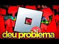 Channel