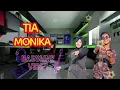 Download Lagu LAGU VIRAL 2025 TIA MONIKA #music #musikdjdangdut #tiktokviral #tiktok 