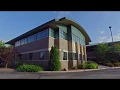 Waukesha Office Building For Sale