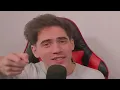 [REACTION] Neton Vega, Luis R Conriquez - CDN (Lyric Video)