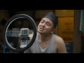 Lagu FILM INDONESIA || BUDI PEKERTI 2023 FULL MOVIE