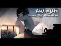 Lagu Kohanalam | Amanojaku | Cover Song | Lyrics