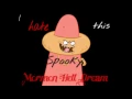 Spooky Mormon Hell Dream (female edit)