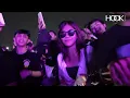 NDX AKA - Piwales Tresno (Live at PSM Pesta Lagi Jakarta 2024)