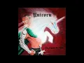 Download Lagu Unicorn - The Legend Returns (Full EP Album)