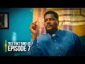 Download Lagu Ties That Bind Us | Episode 7 | Beneath the collar | Latest Ugandan Drama Series