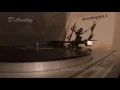 Download Lagu Moonspell Sin/Pecado from vinyl