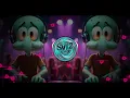 Download Lagu KUMPULAN DJ CAMPURAN VIRAL TIKTOK TERBARU 2025 | DJ REMIX JEDAG JEDUG FULL BASS