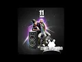 Download Lagu Dj Said \u0026 Dj Nass-R - RnB Chic FG November 2004 (Radio FG) Mixtape