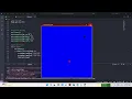 Python Programming for beginner Snake game part 2