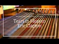 Download Lagu Tears in Heaven - Eric Clapton (Zither cover) - Magdalena Pedarnig