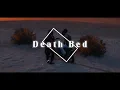 Lagu Death Bed Cover by Hedda ft. @jale3198  | Yuka and Jezzy - Cinematic Video