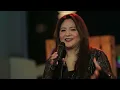 Download Lagu TONIGHT'S CORNER: Audy - Dibalas Dengan Dusta, Arti Hadirmu